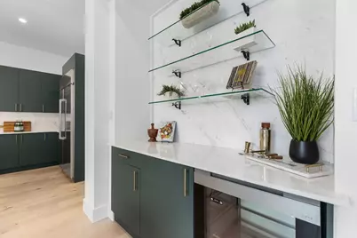 1119 Fairmount Avenue, Austin, TX 78704 - Photo 9