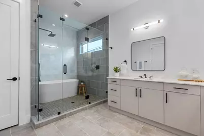 1119 Fairmount Avenue, Austin, TX 78704 - Photo 15