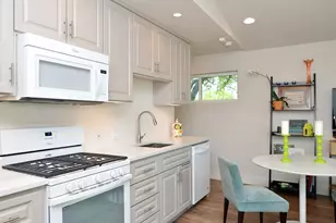 7814 Mullen Dr, Austin, TX 78757 - Photo 3
