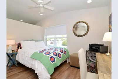 7814 Mullen Drive #B, Austin, TX 78757 - Photo 5