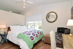 7814 Mullen Dr, Austin, TX 78757 - Photo 5
