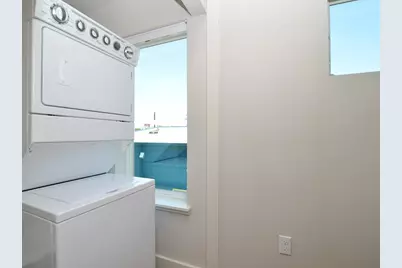 7814 Mullen Drive #B, Austin, TX 78757 - Photo 7