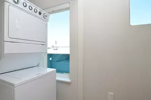 7814 Mullen Dr, Austin, TX 78757 - Photo 7