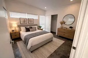 1163 Perry Rd, Austin, TX 78721 - Photo 3