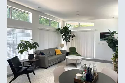 1163 Perry Road #A, Austin, TX 78721 - Photo 7