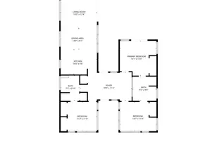 1163 Perry Rd, Austin, TX 78721 - Photo 9