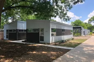 1163 Perry Rd, Austin, TX 78721 - Photo 1