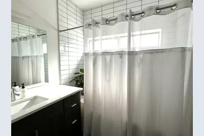 1163 Perry Road #A, Austin, TX 78721 - Photo 5