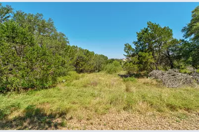 3408 Parliament Cove, Lago Vista, TX 78645 - Photo 11