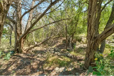 3408 Parliament Cove, Lago Vista, TX 78645 - Photo 13