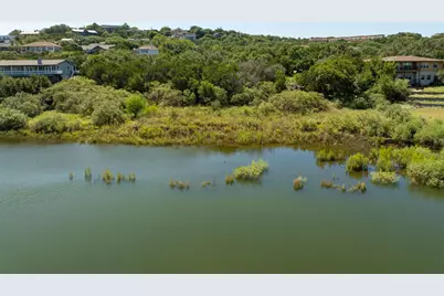 3408 Parliament Cove, Lago Vista, TX 78645 - Photo 15