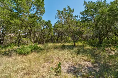 3408 Parliament Cove, Lago Vista, TX 78645 - Photo 9