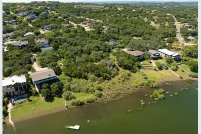 3408 Parliament Cove, Lago Vista, TX 78645 - Photo 5