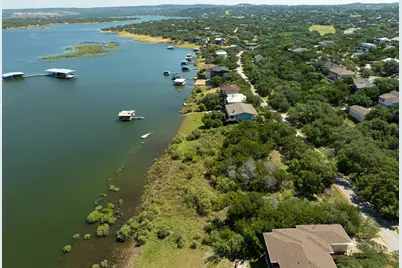 3408 Parliament Cove, Lago Vista, TX 78645 - Photo 3