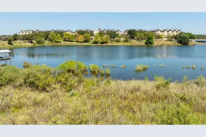 3408 Parliament Cove, Lago Vista, TX 78645 - Photo 7