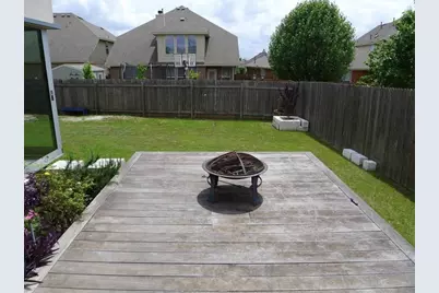 2344 Chimney Rock Road, Leander, TX 78641 - Photo 11