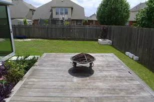 2344 Chimney Rock Rd, Leander, TX 78641 - Photo 11