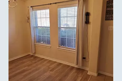 2344 Chimney Rock Road, Leander, TX 78641 - Photo 5