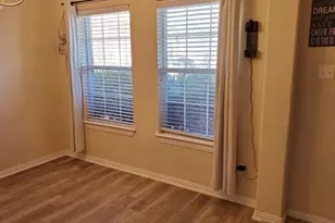 2344 Chimney Rock Rd, Leander, TX 78641 - Photo 5