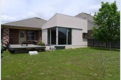 2344 Chimney Rock Road, Leander, TX 78641 - Photo 9