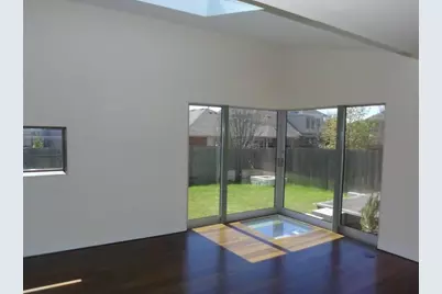 2344 Chimney Rock Road, Leander, TX 78641 - Photo 7