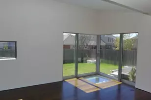 2344 Chimney Rock Rd, Leander, TX 78641 - Photo 7