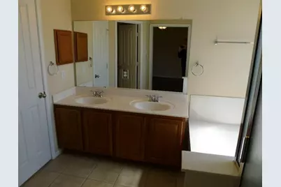 2344 Chimney Rock Road, Leander, TX 78641 - Photo 13