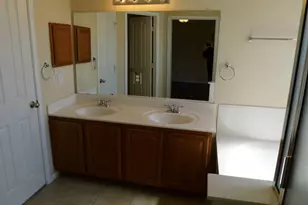 2344 Chimney Rock Rd, Leander, TX 78641 - Photo 13