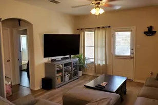 2344 Chimney Rock Rd, Leander, TX 78641 - Photo 3