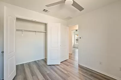 13505 Virtue Street, Manor, TX 78653 - Photo 9