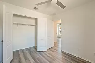 13505 Virtue St, Manor, TX 78653 - Photo 9