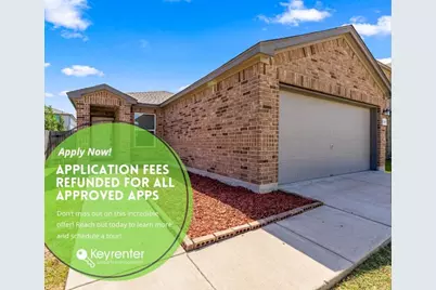 13505 Virtue Street, Manor, TX 78653 - Photo 1