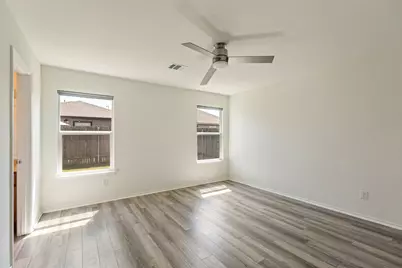 13505 Virtue Street, Manor, TX 78653 - Photo 15