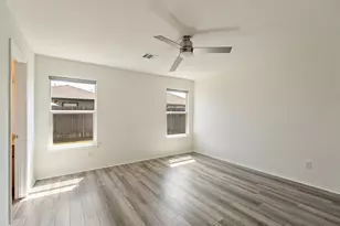 13505 Virtue St, Manor, TX 78653 - Photo 15