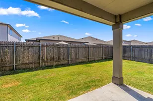 13505 Virtue St, Manor, TX 78653 - Photo 19