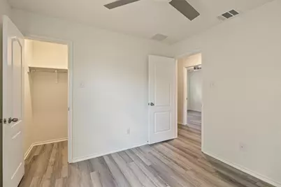 13505 Virtue Street, Manor, TX 78653 - Photo 13