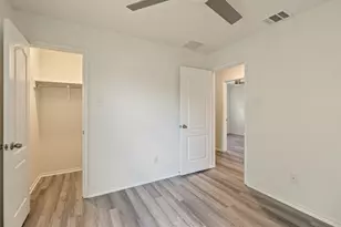 13505 Virtue St, Manor, TX 78653 - Photo 13