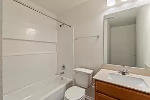 13505 Virtue St, Manor, TX 78653 - Photo 11