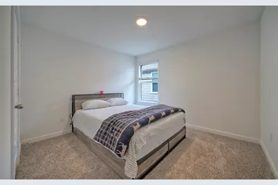 305 Elm Creek Drive, Hutto, TX 78634 - Photo 23