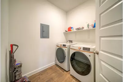 305 Elm Creek Drive, Hutto, TX 78634 - Photo 25