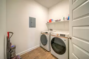 305 Elm Crk Dr, Hutto, TX 78634 - Photo 25