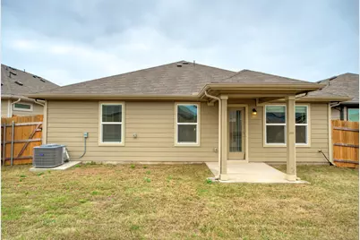 305 Elm Creek Drive, Hutto, TX 78634 - Photo 27
