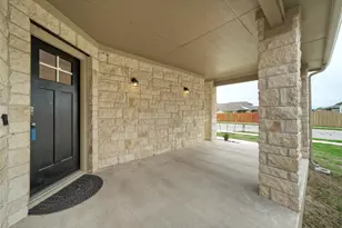 305 Elm Crk Dr, Hutto, TX 78634 - Photo 3