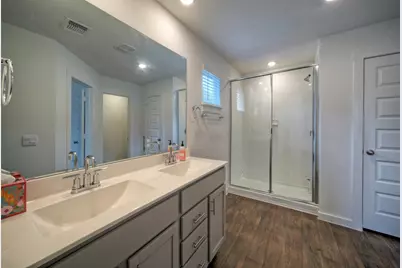 305 Elm Creek Drive, Hutto, TX 78634 - Photo 21