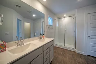 305 Elm Crk Dr, Hutto, TX 78634 - Photo 21