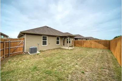 305 Elm Creek Drive, Hutto, TX 78634 - Photo 29