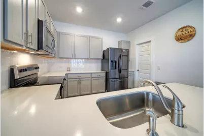 305 Elm Creek Drive, Hutto, TX 78634 - Photo 13