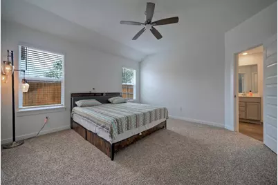 305 Elm Creek Drive, Hutto, TX 78634 - Photo 19