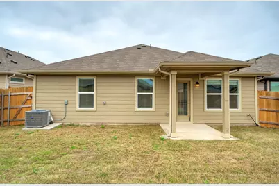 305 Elm Creek Drive, Hutto, TX 78634 - Photo 27