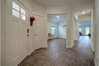 305 Elm Creek Drive, Hutto, TX 78634 - Photo 5